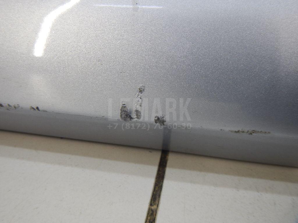 Накладка двери передней левой для  BMW 1-serie E82/E88 2007-2013