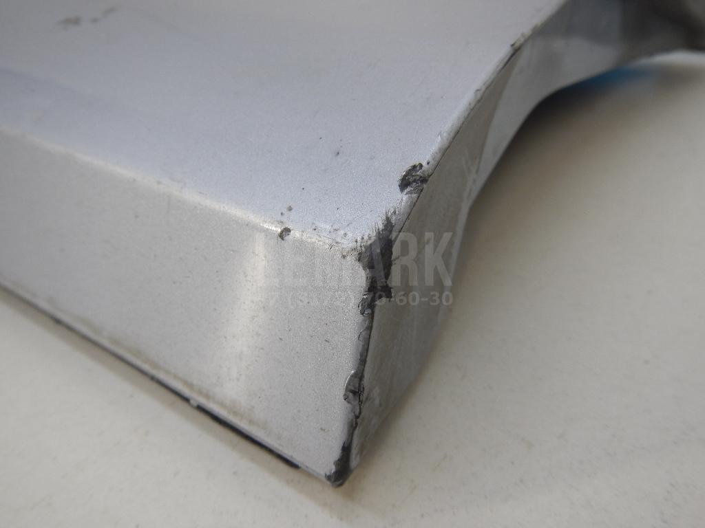 Накладка двери передней левой для  BMW 1-serie E82/E88 2007-2013