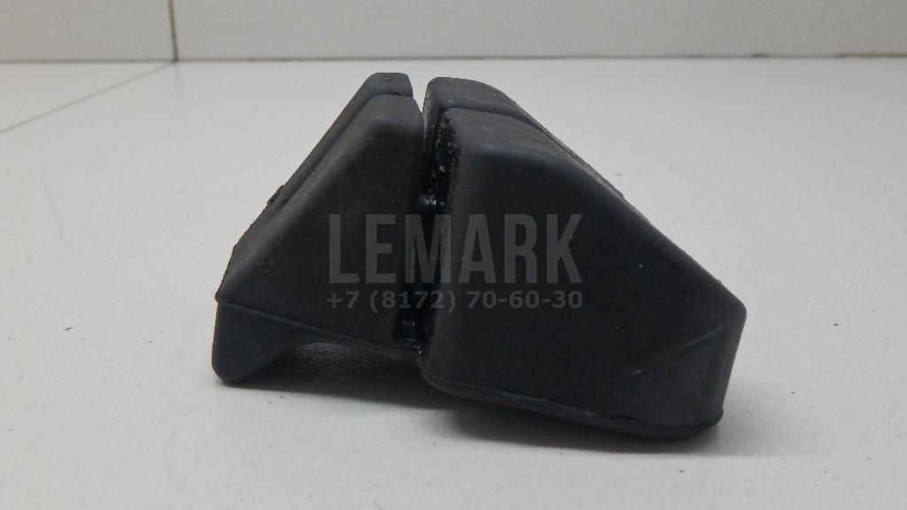 Подушка радиатора для  BMW i3 (I01) 2013-2022