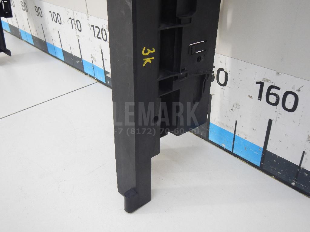 Рамка радиатора для  BMW 4-serie F32/F33/F82 2012-2020