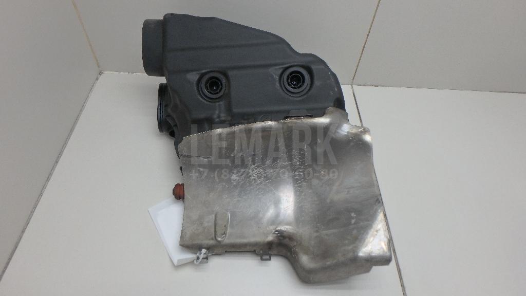 Корпус воздушного фильтра для  Citroen C3 Picasso 2008-2017