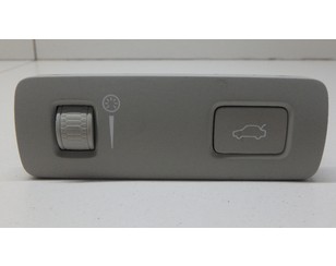 Блок кнопок для Volvo XC90 2015> с разбора состояние отличное