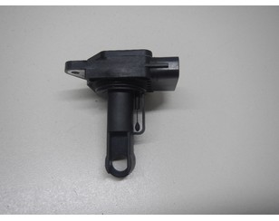 Расходомер воздуха (массметр) для Mazda BT-50 2006-2012 б/у состояние отличное