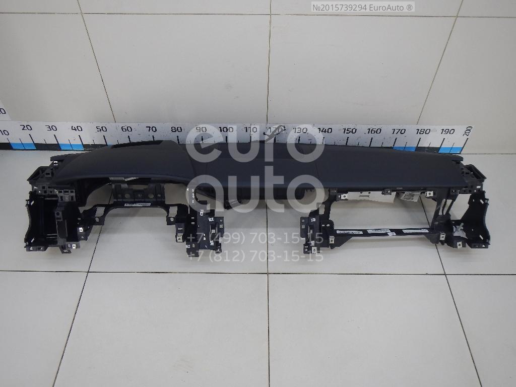 Торпедо для Land Rover Range Rover IV 2013-2022 б/у купить в Симферополе