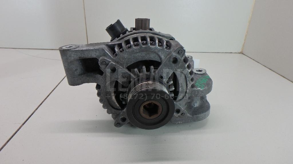 Генератор для  Ford Focus II 2008-2011