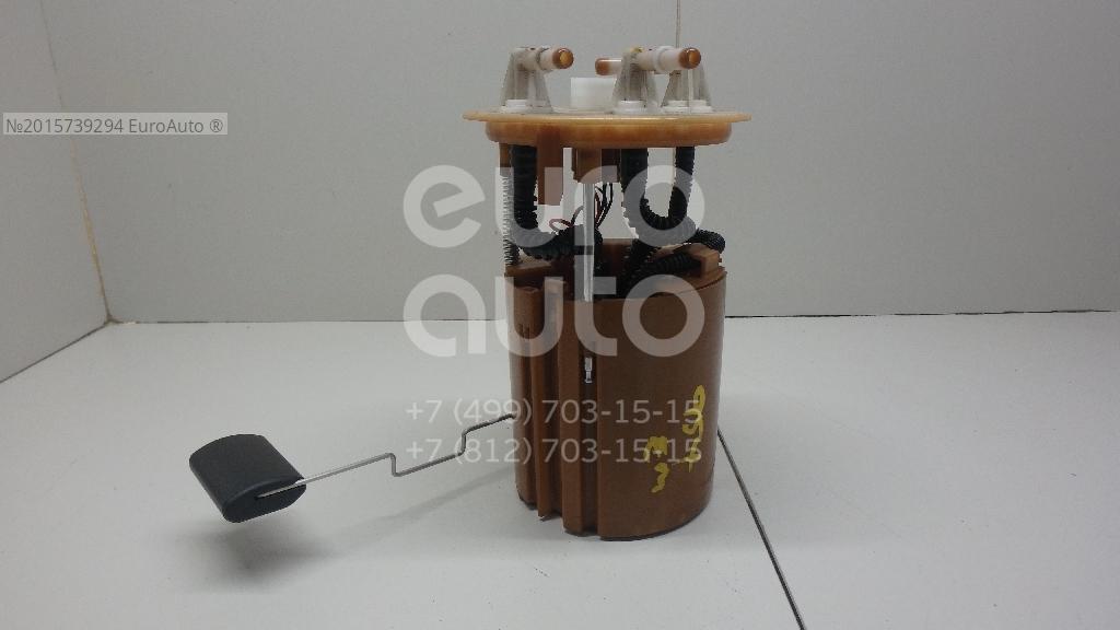 2230034300 Ssang Yong от 7100 руб. для Ssang Yong Actyon II / Korando C ...