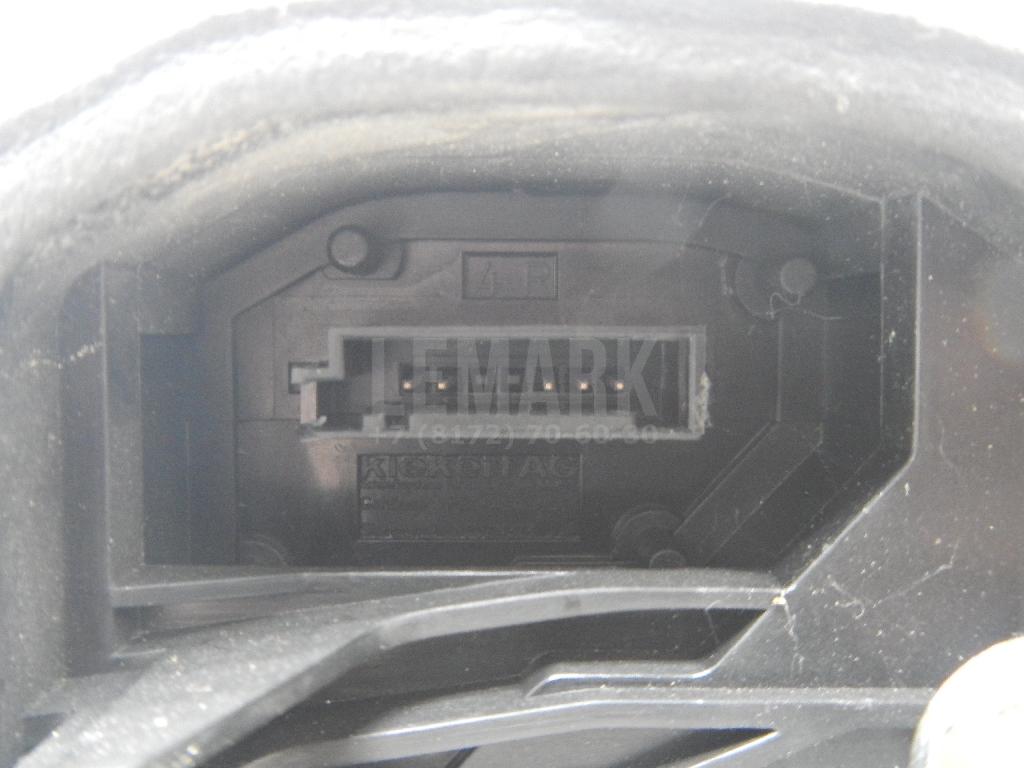 Замок двери задней правой для  BMW 5-serie E39 1995-2003