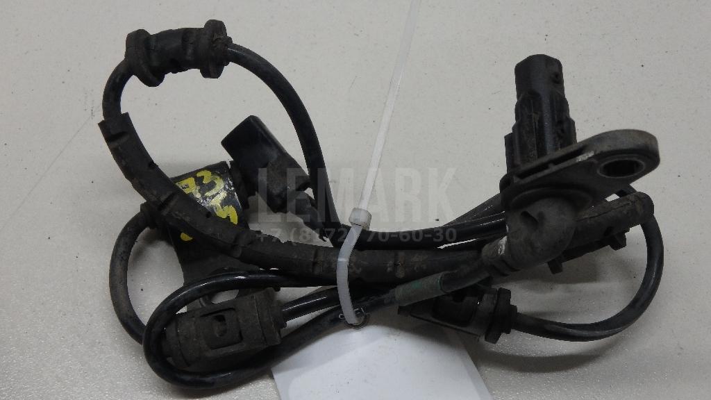 Датчик ABS передний левый 956703W300 Hyundai-Kia