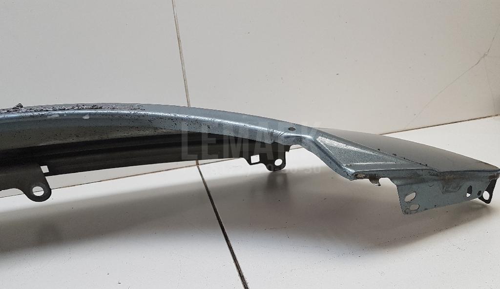 Крыло переднее правое для  Audi A6 [C6,4F] 2004-2011