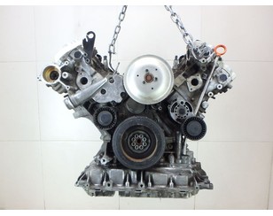 Двигатель AUK для Audi A6 [C6,4F] 2004-2011 с разборки состояние отличное