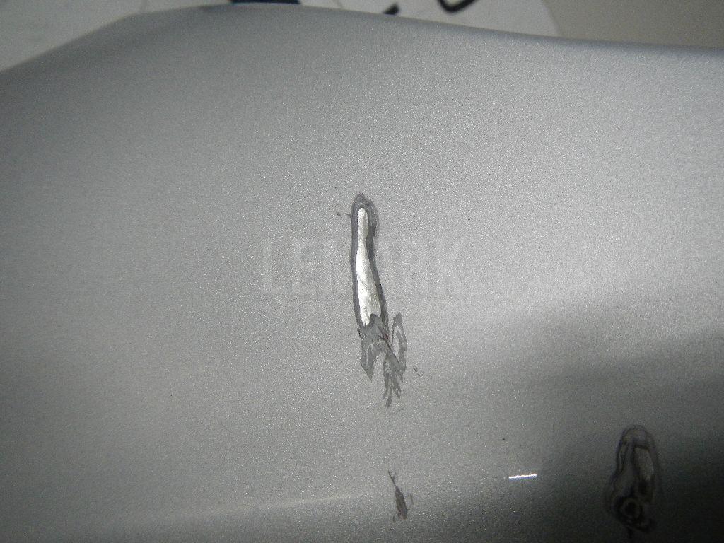 Крыло переднее правое для  Audi A4 [B7] 2005-2007
