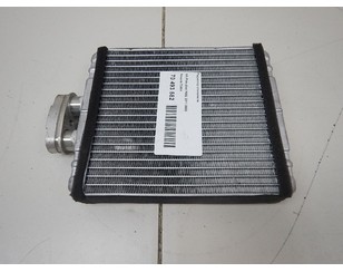 Радиатор отопителя для Audi A1 (8X) 2010-2018 б/у состояние отличное