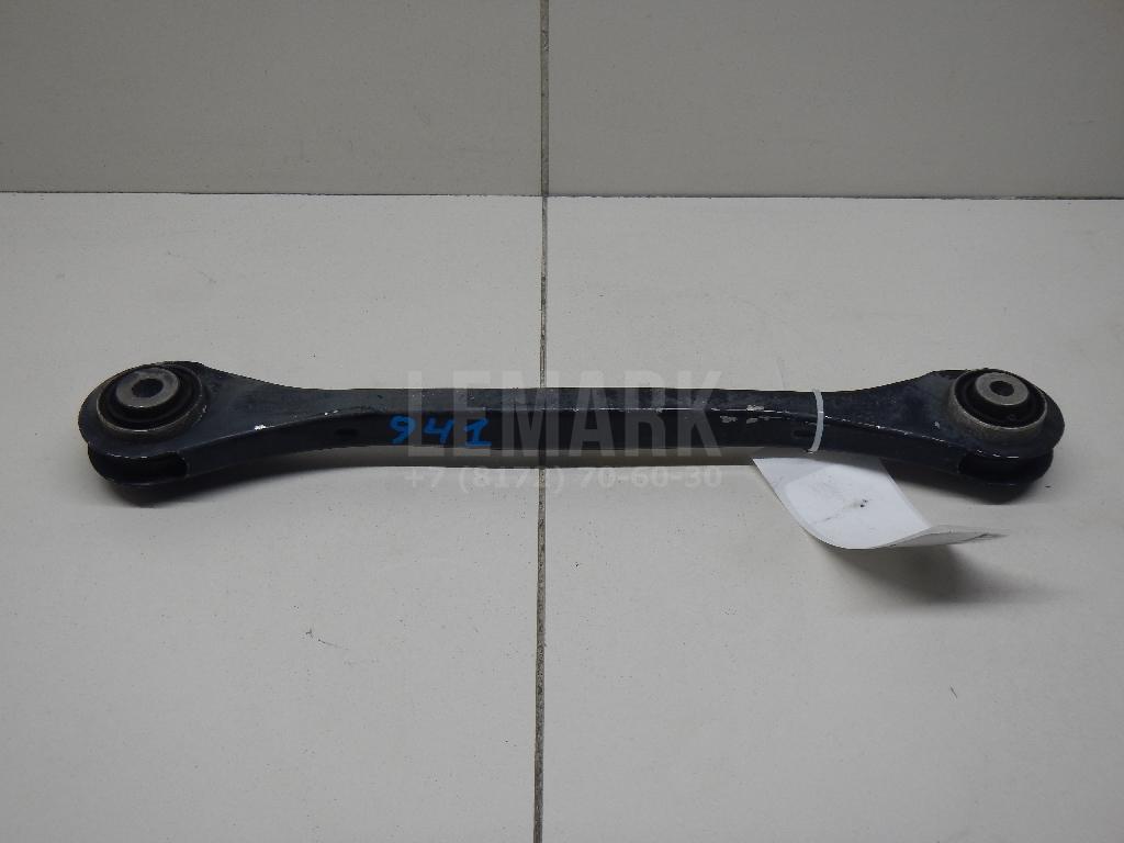 Рычаг задний поперечный левый для  BMW X6 F16/F86 2014-2020