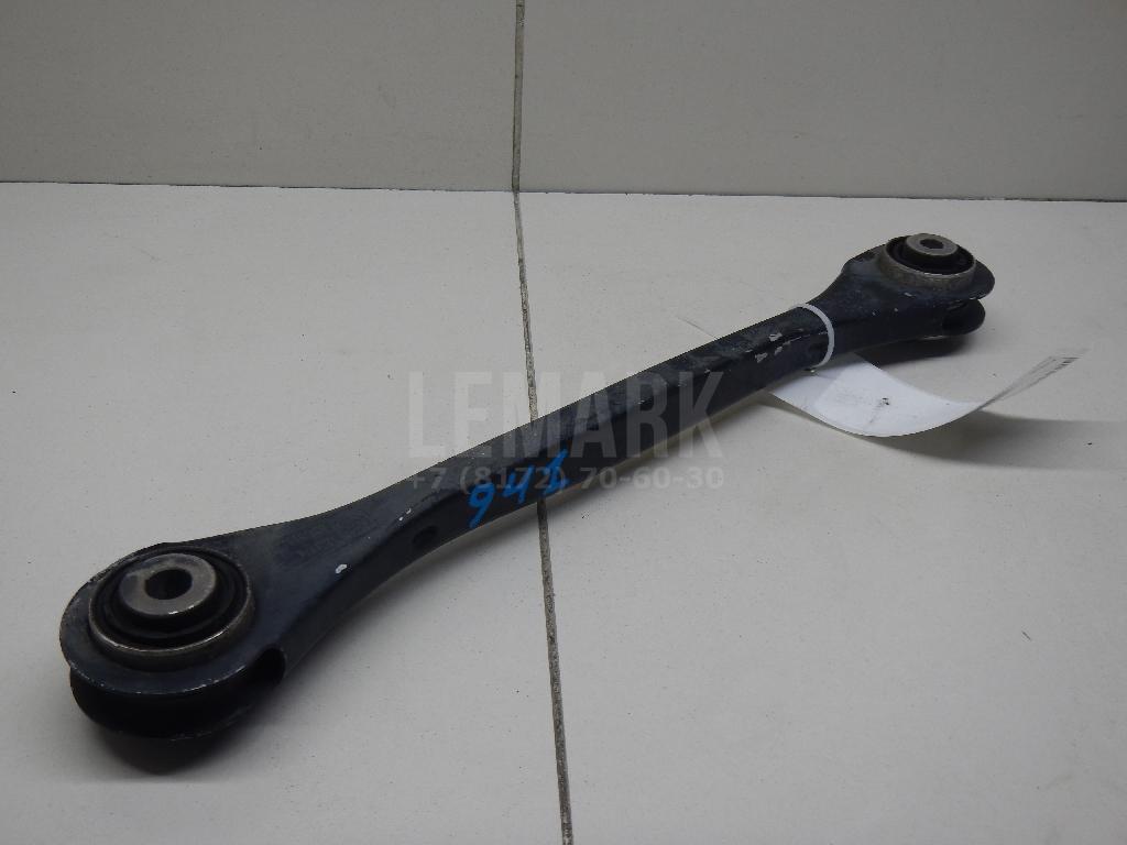 Рычаг задний поперечный левый для  BMW X6 F16/F86 2014-2020