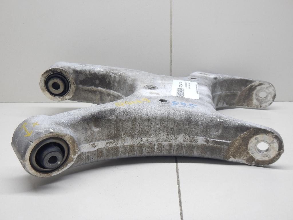Рычаг задний нижний правый для  BMW X6 E71 2008-2014