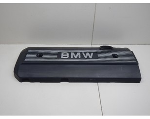 Накладка декоративная для BMW X5 E53 2000-2007 с разбора состояние отличное