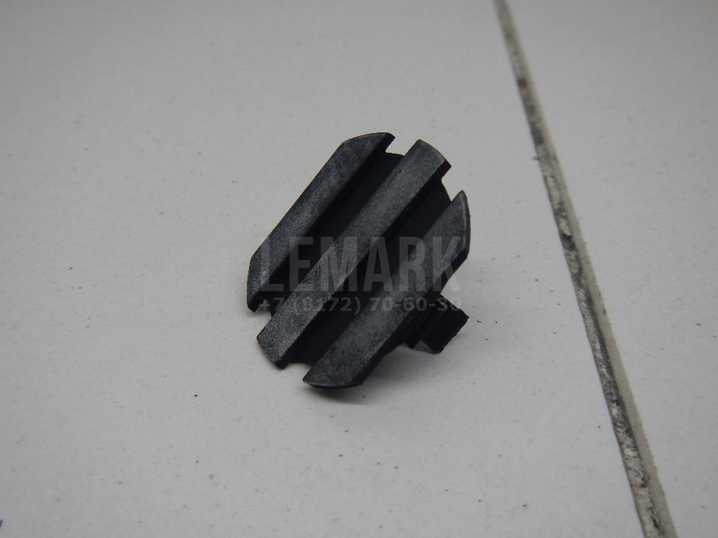 Заглушка для  Citroen C4 Grand Picasso 2006-2014