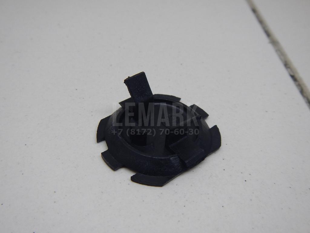 Заглушка для  Citroen C4 Grand Picasso 2006-2014