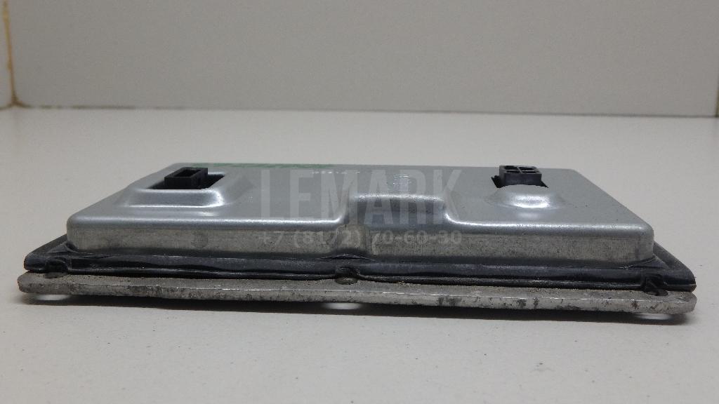 Блок ксеноновой лампы для  BMW 5-serie G30/G31/F90 2017-2023