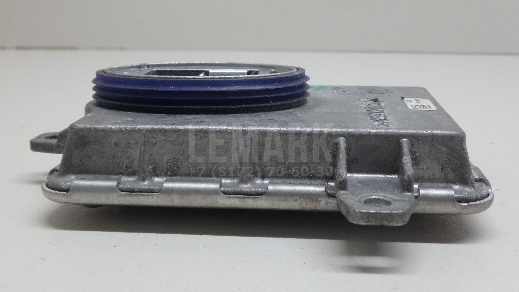 Блок ксеноновой лампы для  Brilliance M2 2006-2012