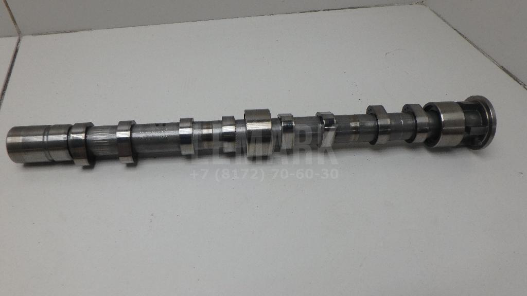 Распредвал выпускной 03C109101DF VAG