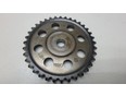 Шестерня (шкив) распредвала