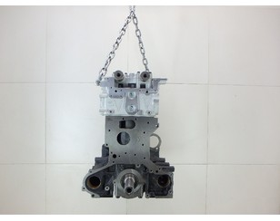 Двигатель (ДВС) D4CB для Hyundai Starex H1/Grand Starex 2007> б/у состояние отличное