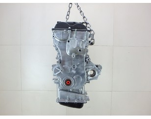 Двигатель G4LC для Kia Ceed 2018> с разборки состояние отличное