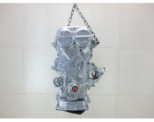 Двигатель G4FJ для Hyundai i30 2017> с разбора состояние отличное