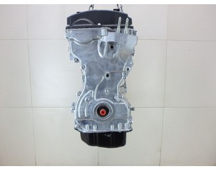 ДВС G4KH для Hyundai Sonata VI 2010-2014 контрактный товар состояние отличное