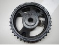 Шестерня (шкив) распредвала