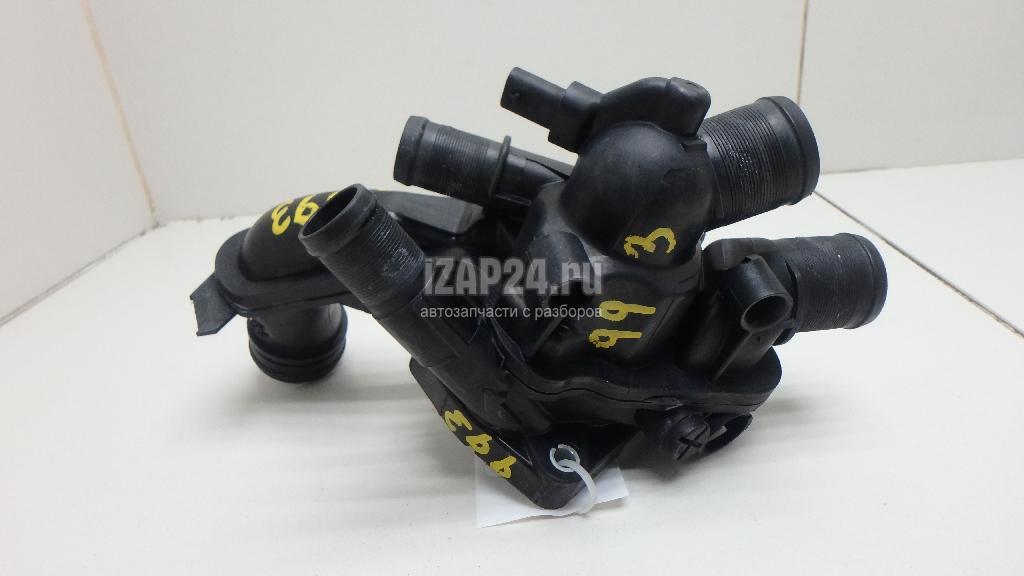 11538674895 Корпус термостата BMW Cooper 2000