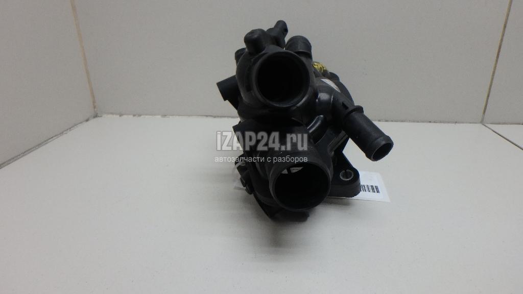 11538674895 Корпус термостата BMW Cooper 2000