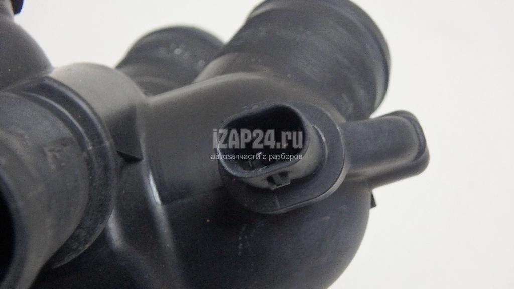 11538674895 Корпус термостата BMW Cooper 2000