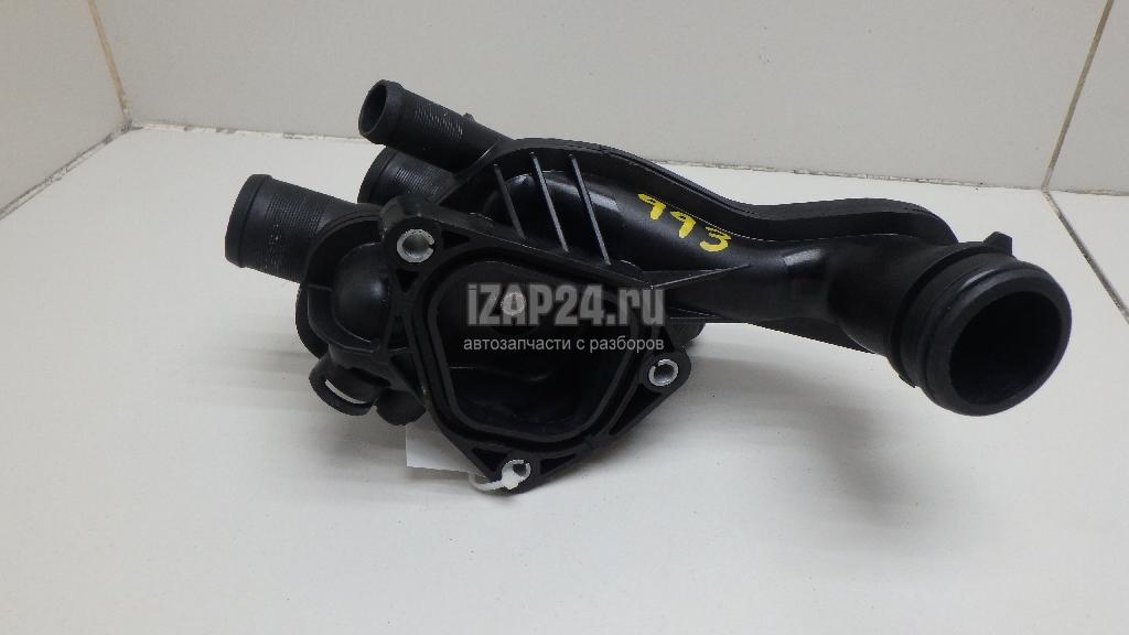 11538674895 Корпус термостата BMW Cooper 2000