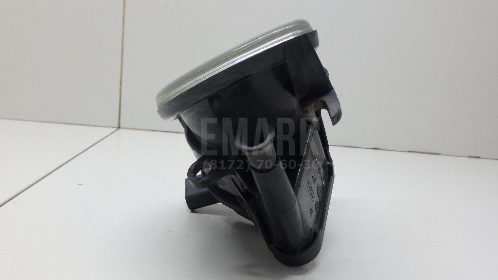 Фара противотуманная правая для  BMW X1 F48 2014-2022