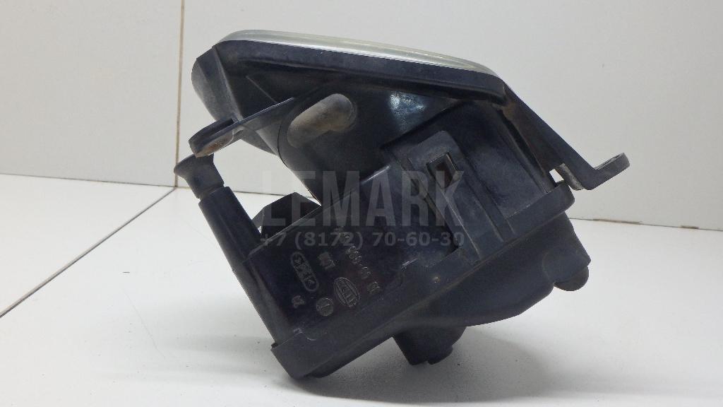 Фара противотуманная правая для  BMW X1 F48 2014-2022