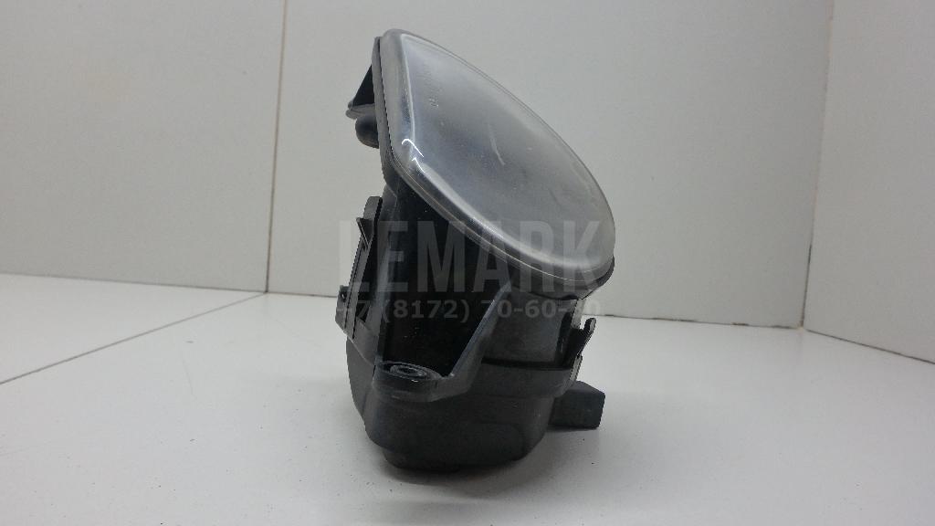 Фара противотуманная правая для  BMW X1 F48 2014-2022