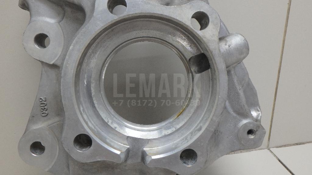 Кулак поворотный задний левый для  Acura MDX 2001-2006