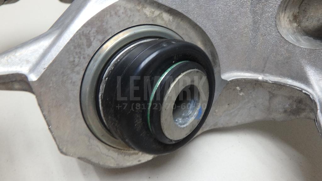 Кулак поворотный задний левый для  Acura MDX 2001-2006