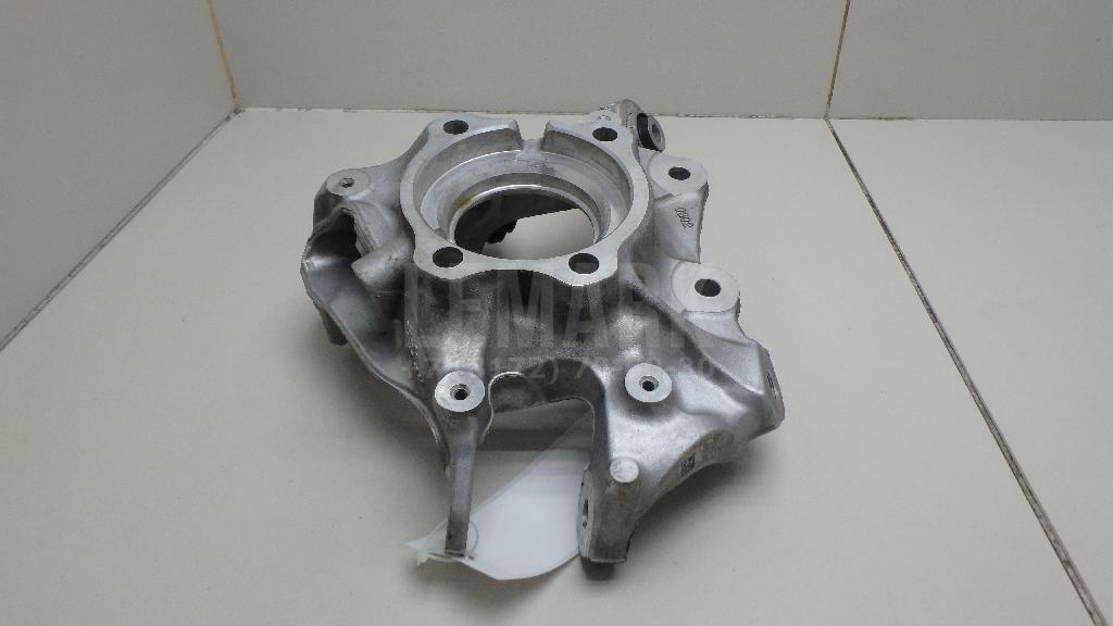 Кулак поворотный задний левый для  Acura MDX 2001-2006