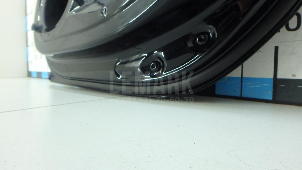 Дверь задняя правая для  BMW 5-serie E60/E61 2003-2009