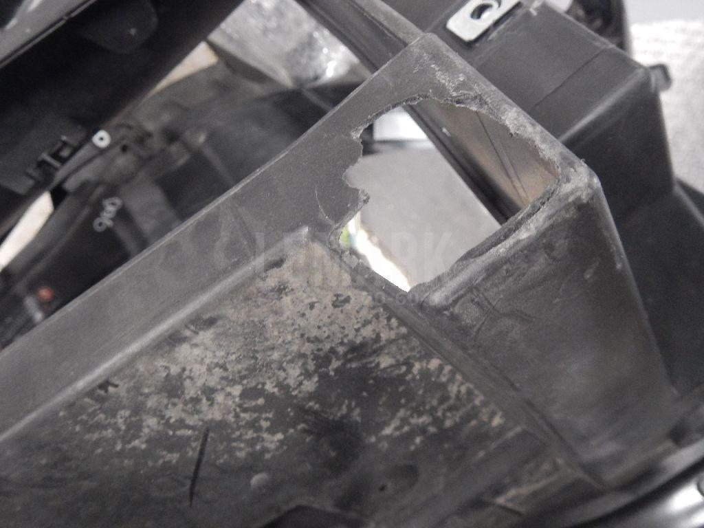 Панель передняя для  BMW 3-serie E90/E91 2005-2012