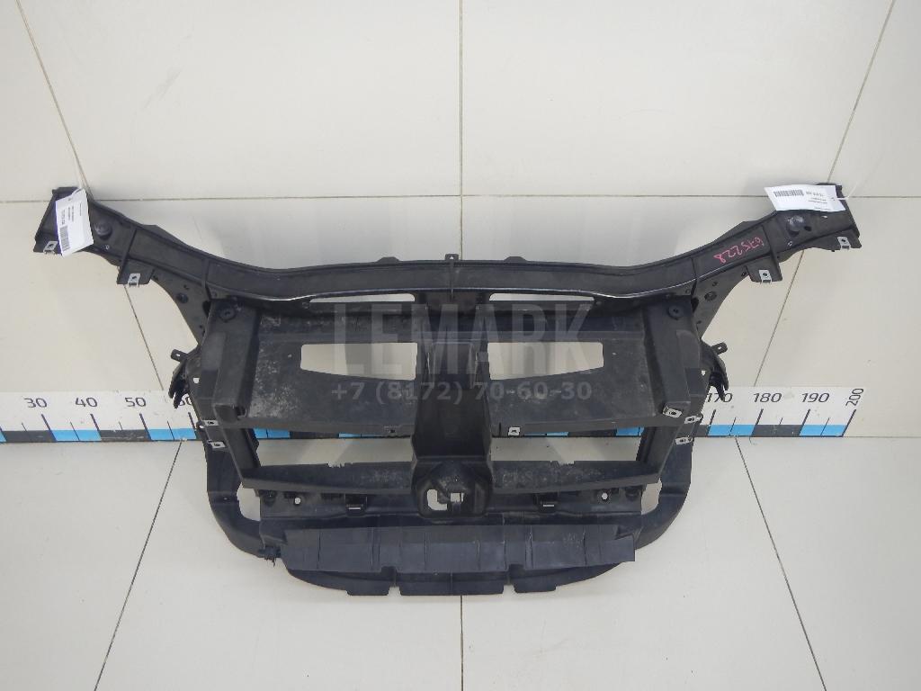 Панель передняя для  BMW 3-serie E90/E91 2005-2012