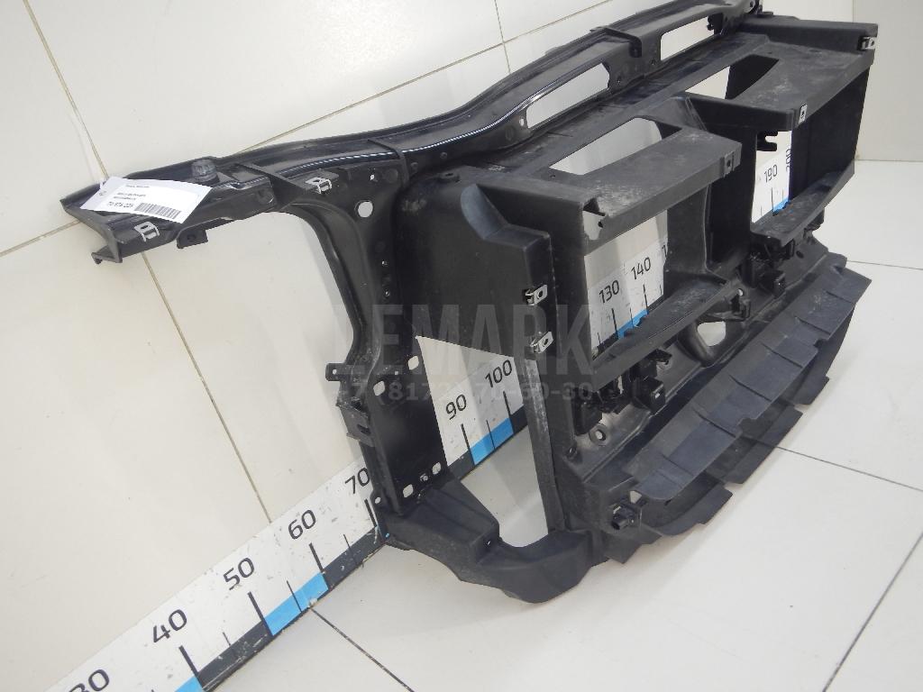 Панель передняя для  BMW 3-serie E90/E91 2005-2012