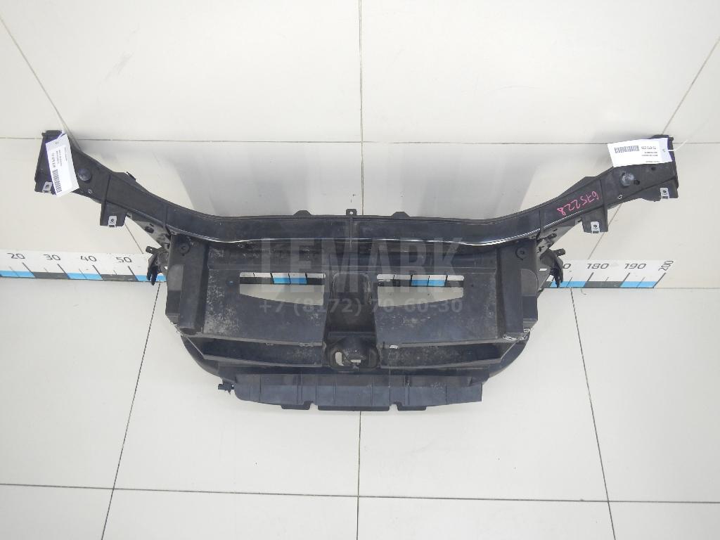 Панель передняя для  BMW 3-serie E90/E91 2005-2012