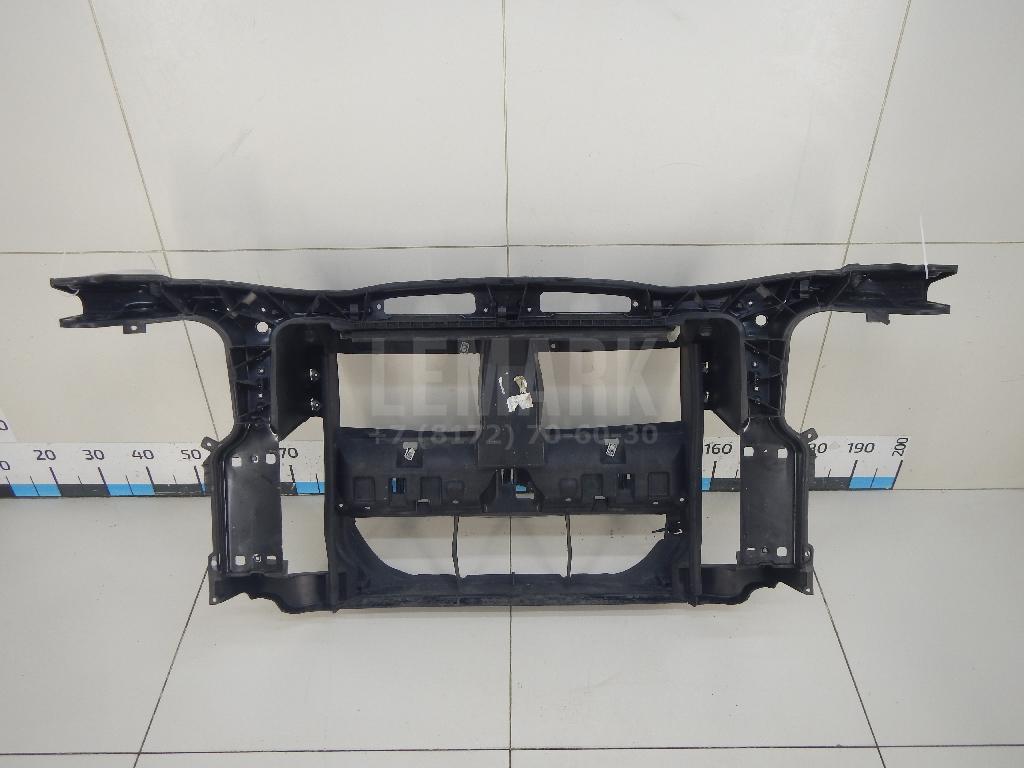 Панель передняя для  BMW 3-serie E90/E91 2005-2012