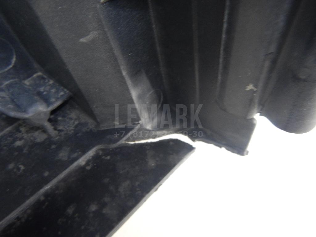 Панель передняя для  BMW 3-serie E90/E91 2005-2012