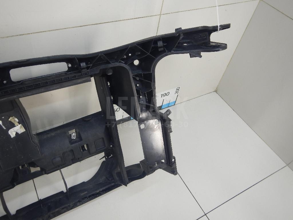 Панель передняя для  BMW 3-serie E90/E91 2005-2012
