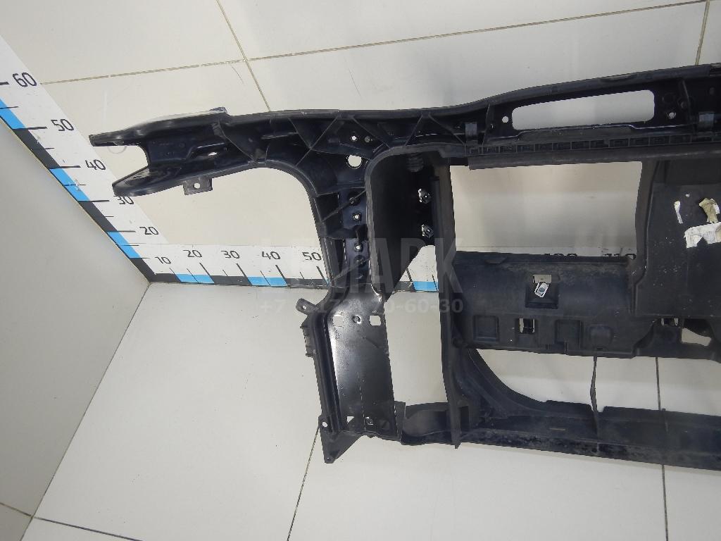 Панель передняя для  BMW 3-serie E90/E91 2005-2012